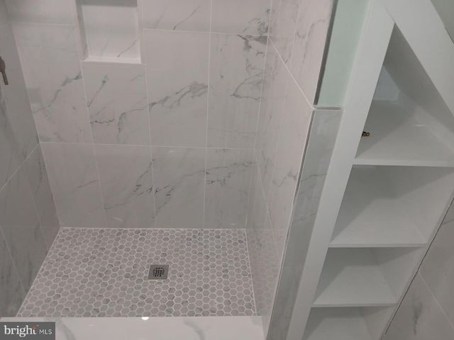 22 NIAGARA LN, Willingboro, NJ 08046