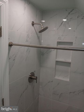 22 NIAGARA LN, Willingboro, NJ 08046