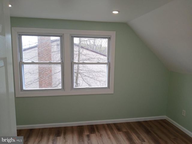 22 NIAGARA LN, Willingboro, NJ 08046