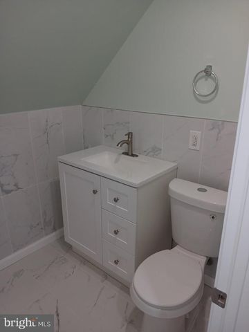 22 NIAGARA LN, Willingboro, NJ 08046