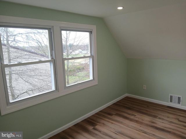 22 NIAGARA LN, Willingboro, NJ 08046