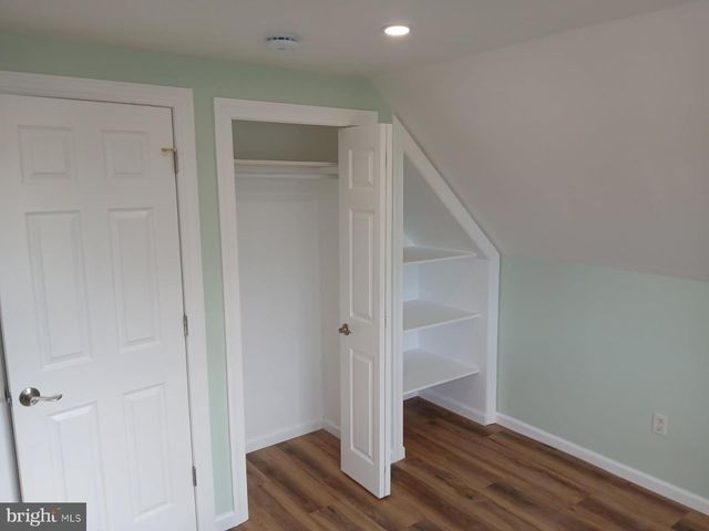 22 NIAGARA LN, Willingboro, NJ 08046