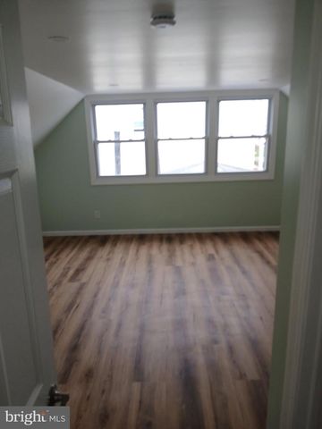 22 NIAGARA LN, Willingboro, NJ 08046