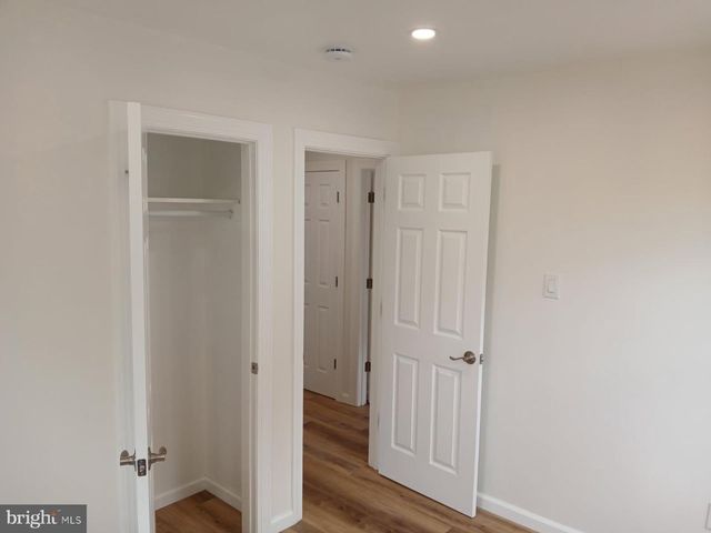 22 NIAGARA LN, Willingboro, NJ 08046