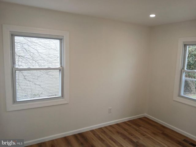 22 NIAGARA LN, Willingboro, NJ 08046