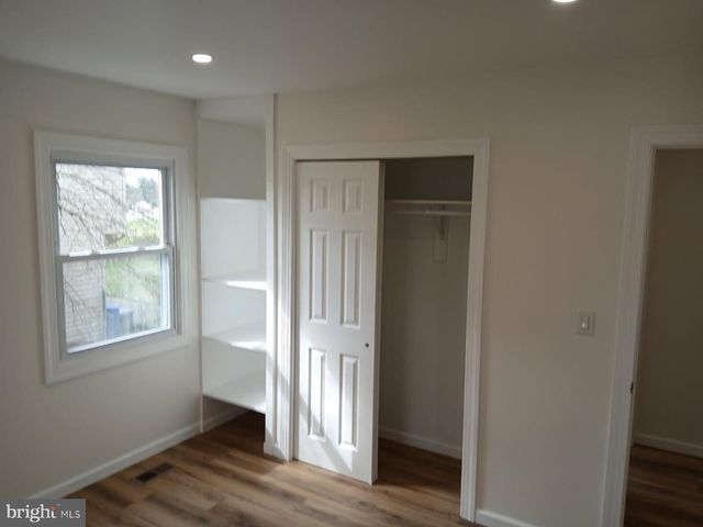 22 NIAGARA LN, Willingboro, NJ 08046