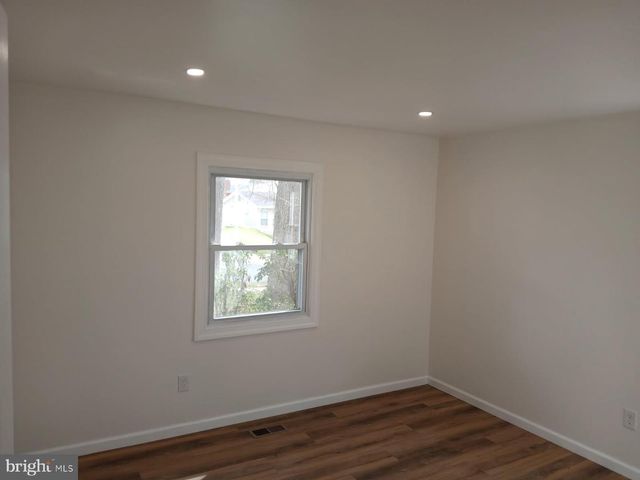 22 NIAGARA LN, Willingboro, NJ 08046