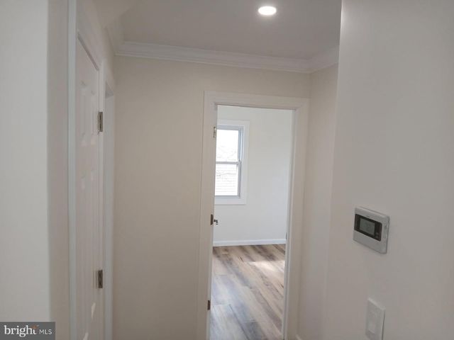 22 NIAGARA LN, Willingboro, NJ 08046