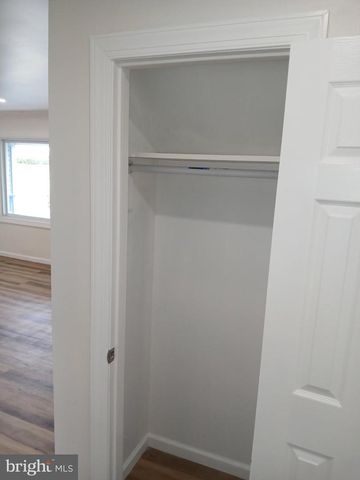 22 NIAGARA LN, Willingboro, NJ 08046