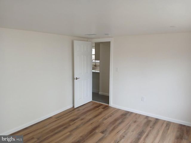 22 NIAGARA LN, Willingboro, NJ 08046