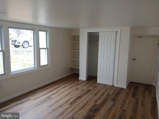 22 NIAGARA LN, Willingboro, NJ 08046