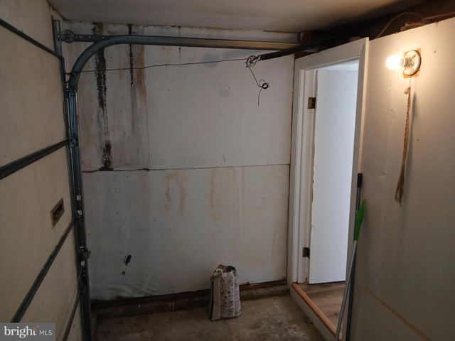 22 NIAGARA LN, Willingboro, NJ 08046