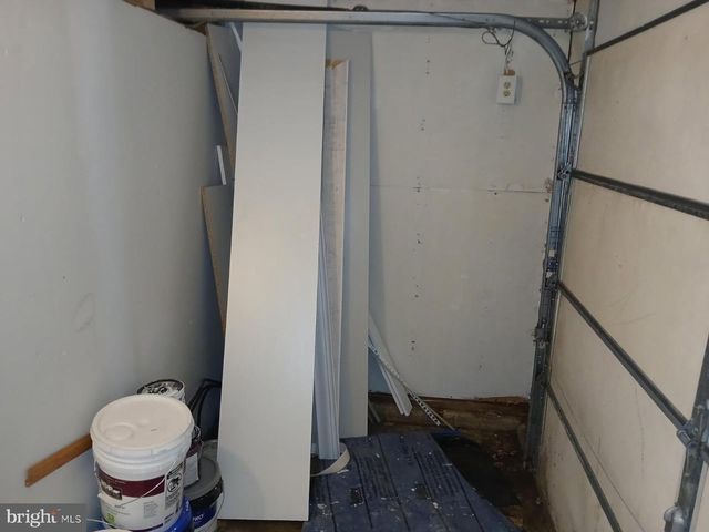 22 NIAGARA LN, Willingboro, NJ 08046