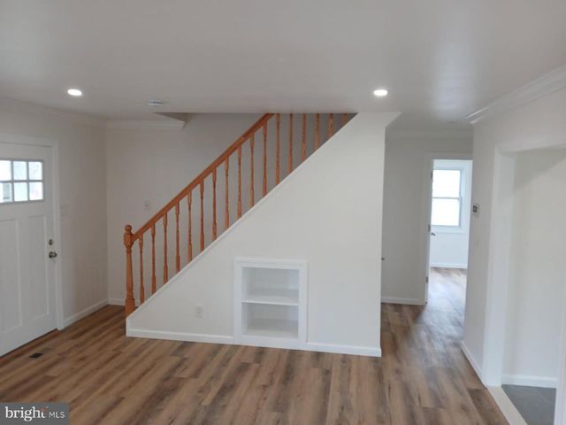 22 NIAGARA LN, Willingboro, NJ 08046