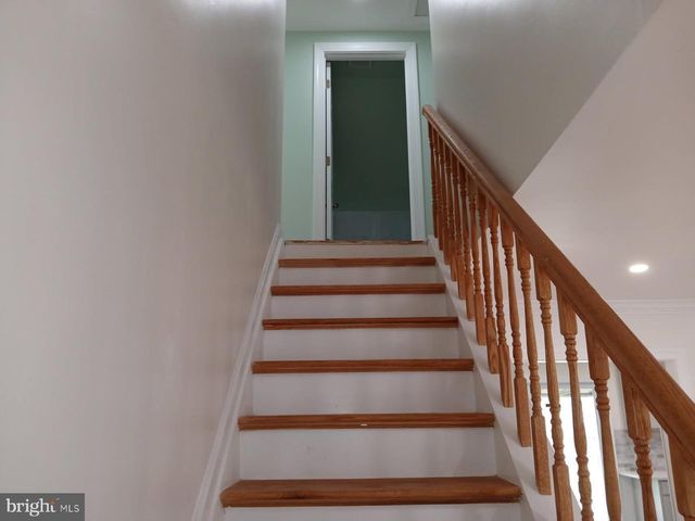 22 NIAGARA LN, Willingboro, NJ 08046