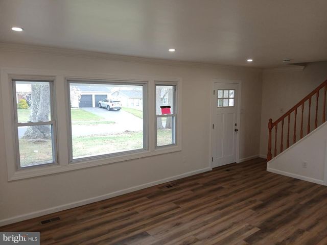 22 NIAGARA LN, Willingboro, NJ 08046