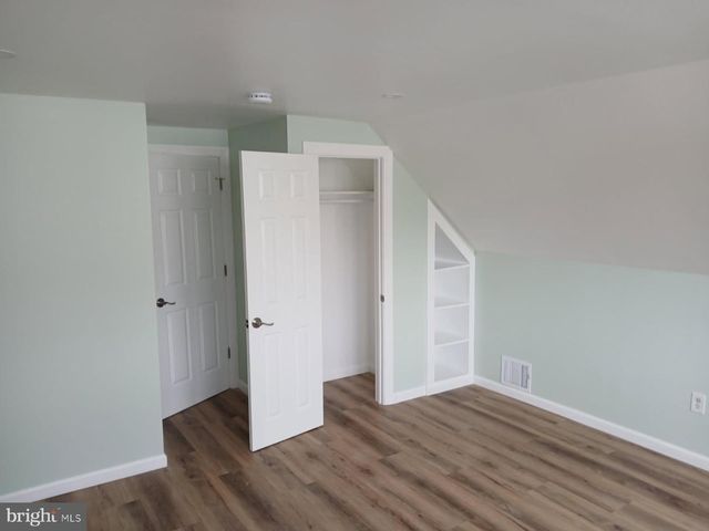 22 NIAGARA LN, Willingboro, NJ 08046