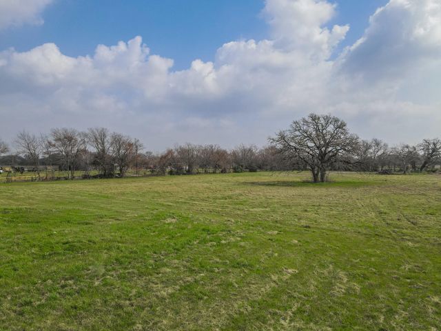10826 Forsthoff Road, Bryan, TX 77808