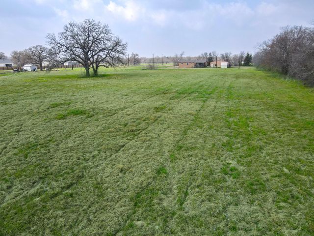 10826 Forsthoff Road, Bryan, TX 77808
