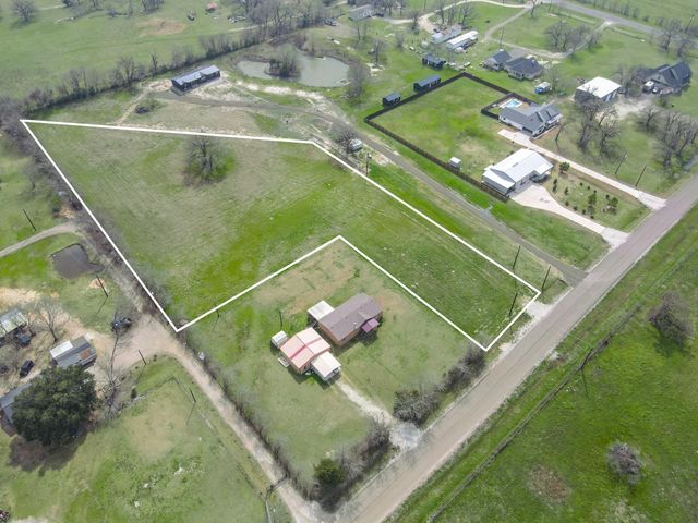 10826 Forsthoff Road, Bryan, TX 77808