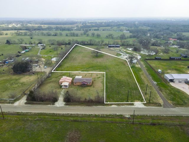 10826 Forsthoff Road, Bryan, TX 77808
