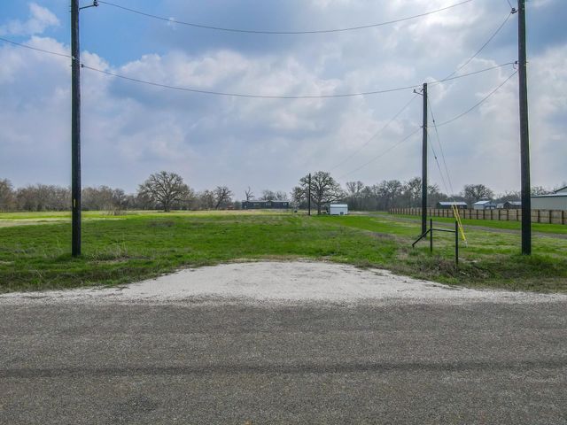 10826 Forsthoff Road, Bryan, TX 77808
