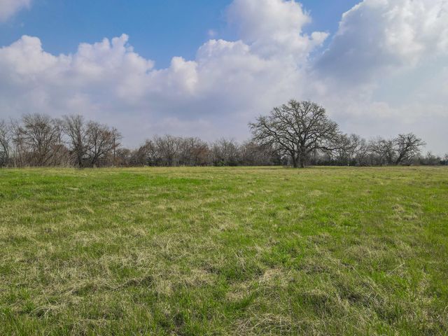 10826 Forsthoff Road, Bryan, TX 77808