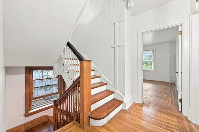 59 W WESTVIEW ST, Philadelphia, PA 19119