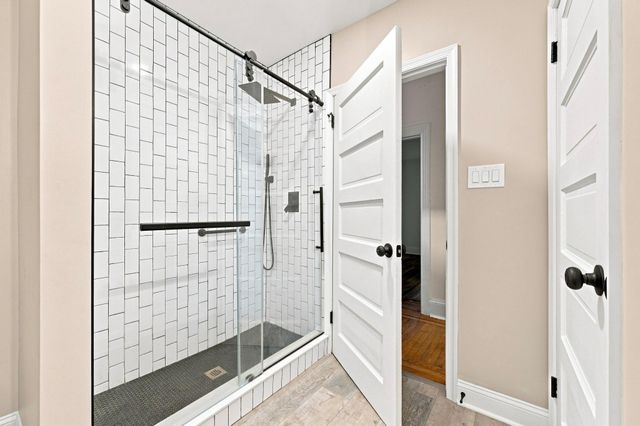 59 W WESTVIEW ST, Philadelphia, PA 19119