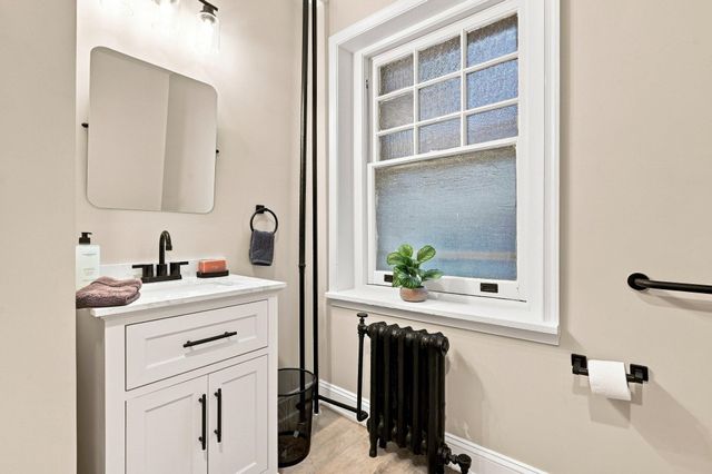 59 W WESTVIEW ST, Philadelphia, PA 19119
