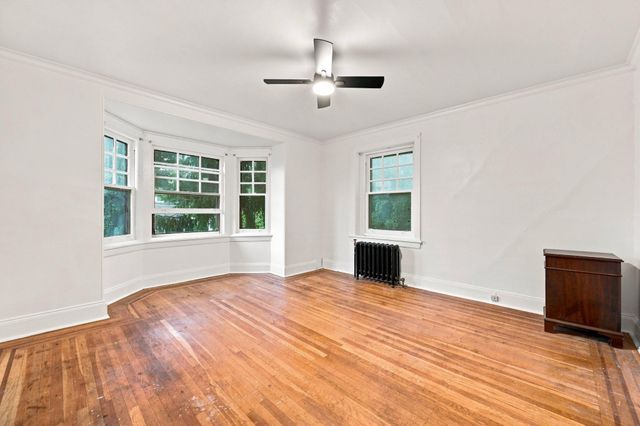59 W WESTVIEW ST, Philadelphia, PA 19119
