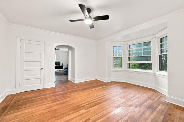 59 W WESTVIEW ST, Philadelphia, PA 19119