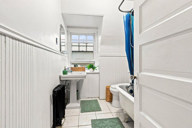 59 W WESTVIEW ST, Philadelphia, PA 19119