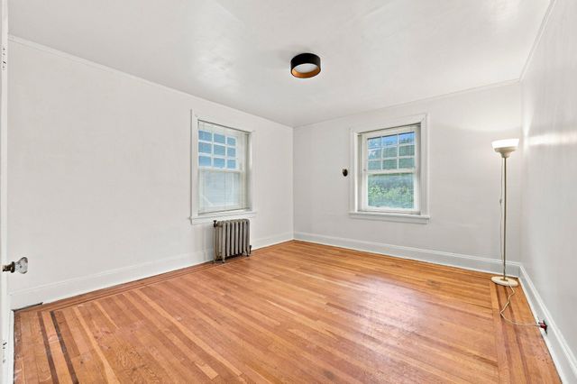 59 W WESTVIEW ST, Philadelphia, PA 19119