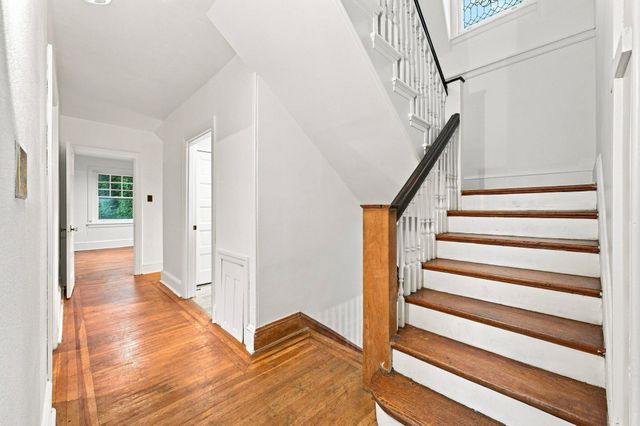 59 W WESTVIEW ST, Philadelphia, PA 19119