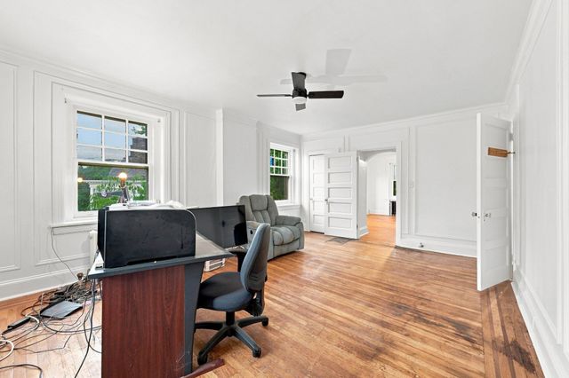 59 W WESTVIEW ST, Philadelphia, PA 19119