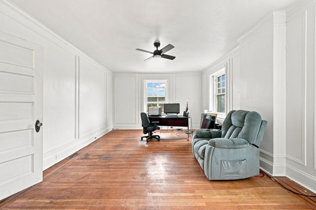 59 W WESTVIEW ST, Philadelphia, PA 19119