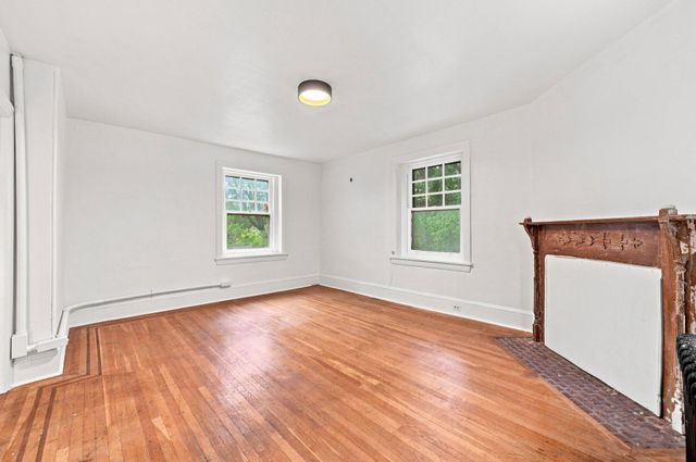 59 W WESTVIEW ST, Philadelphia, PA 19119