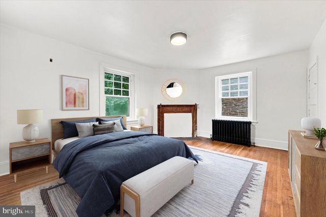 59 W WESTVIEW ST, Philadelphia, PA 19119