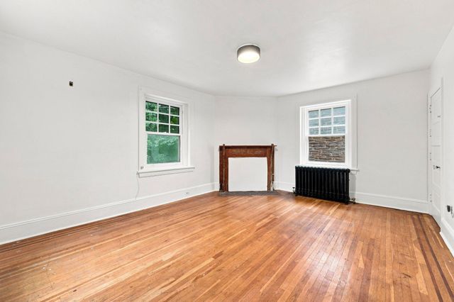 59 W WESTVIEW ST, Philadelphia, PA 19119