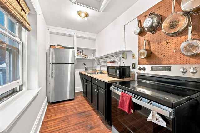 59 W WESTVIEW ST, Philadelphia, PA 19119