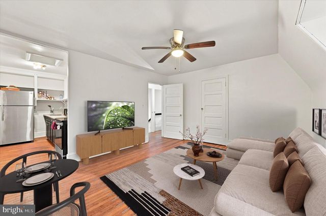 59 W WESTVIEW ST, Philadelphia, PA 19119