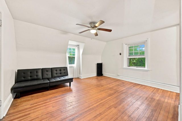 59 W WESTVIEW ST, Philadelphia, PA 19119