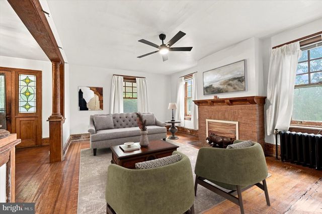 59 W WESTVIEW ST, Philadelphia, PA 19119