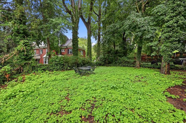 59 W WESTVIEW ST, Philadelphia, PA 19119