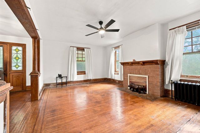 59 W WESTVIEW ST, Philadelphia, PA 19119