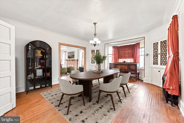 59 W WESTVIEW ST, Philadelphia, PA 19119