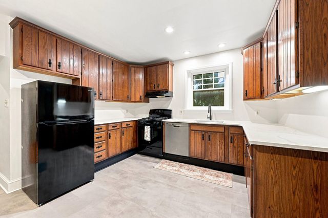 59 W WESTVIEW ST, Philadelphia, PA 19119