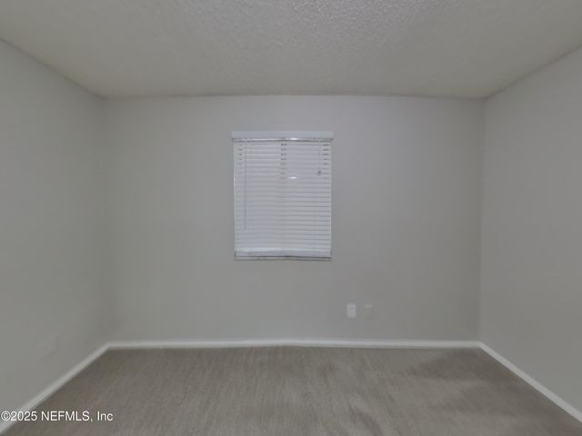 4963 BEIGE Street, Jacksonville, FL 32258