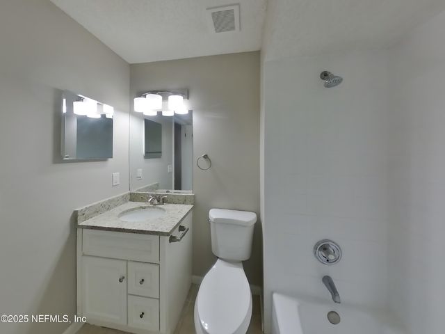 4963 BEIGE Street, Jacksonville, FL 32258